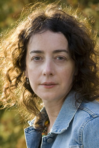 الممثل Jane Adams