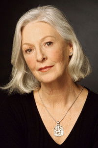 الممثل Jane Alexander