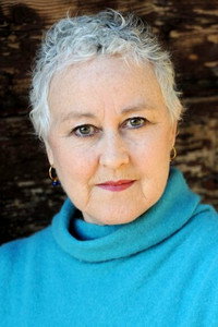 الممثل Jane Carr