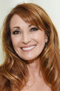 الممثل Jane Seymour