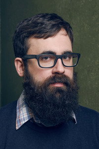 المخرج Jared Hess