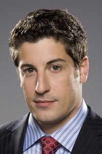 الممثل Jason Biggs