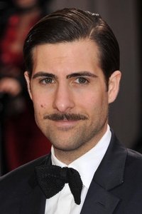 الممثل Jason Schwartzman