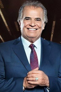 الممثل Jawad Al-Shakarji