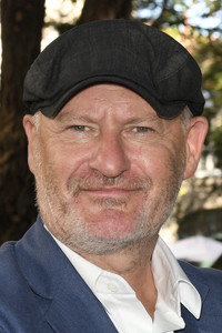 المخرج Jean-Paul Salomé