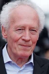 المخرج Jean-Pierre Dardenne