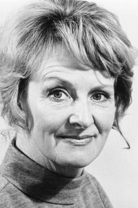 الممثل Jean Heywood
