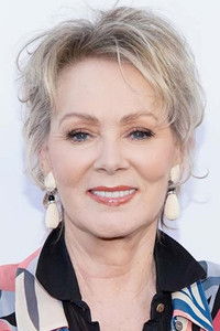 الممثل Jean Smart