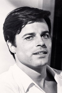 الممثل Jean Sorel