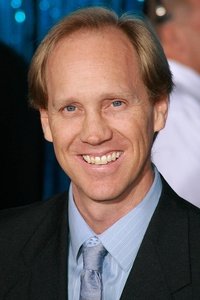 الممثل Jeff Bennett
