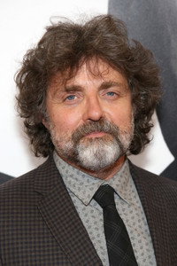 المخرج Jeff Richmond