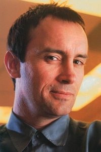الممثل Jeffrey Combs
