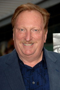 الممثل Jeffrey Jones