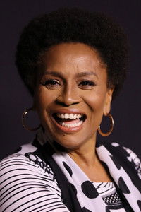 الممثل Jenifer Lewis