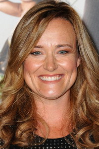 الممثل Jennifer Irwin