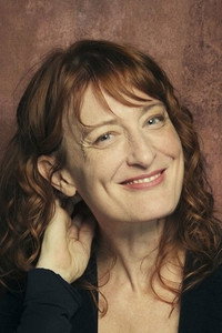 المخرج Jennifer Kent