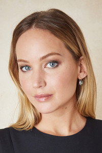 الممثل Jennifer Lawrence