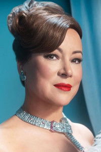 الممثل Jennifer Tilly