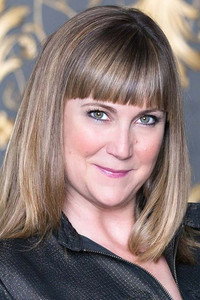 الممثل Jennifer Whalen