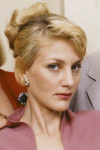 الممثل Jenny Wright