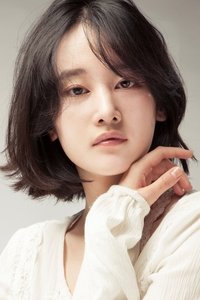 الممثل Jeon Jong-seo
