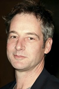 الممثل Jeremy Northam