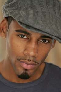 الممثل Jeremy Sylvers
