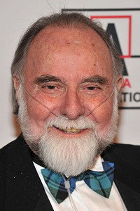 الممثل Jerry Nelson