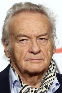 المخرج Jerzy Skolimowski