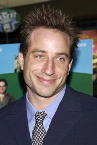 المخرج Jesse Peretz