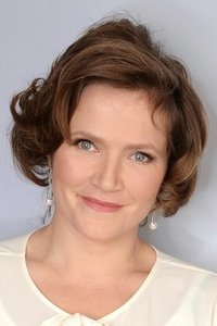 الممثل Jessica Hynes