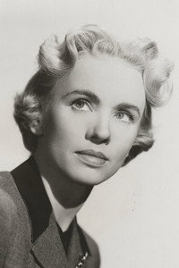 الممثل Jessica Tandy