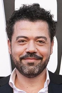 المخرج Jesus Colmenar