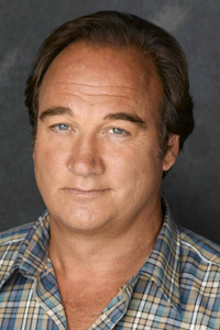 الممثل Jim Belushi