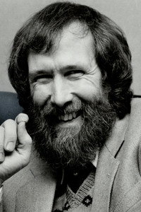 المخرج Jim Henson