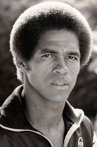 الممثل Jim Kelly