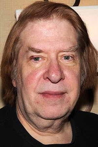 المخرج Jim Wynorski
