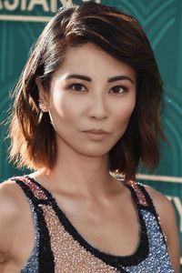 الممثل Jing Lusi