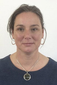 الممثل Jo Allen