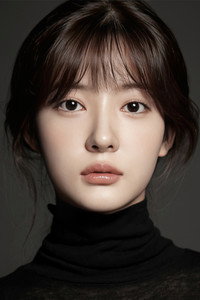 الممثل Jo Min-soo