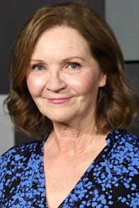 الممثل Joan Allen