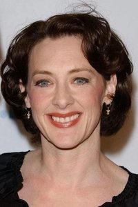الممثل Joan Cusack