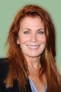 الممثل Joanna Cassidy