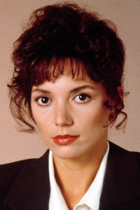 الممثل Joanne Whalley