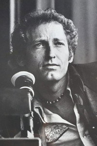المخرج Joe Camp