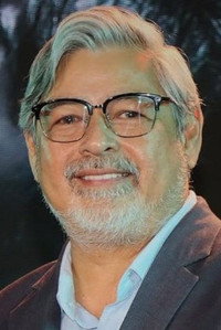 الممثل Joel Torre
