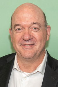 الممثل John Carroll Lynch