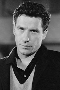 المخرج John Cassavetes