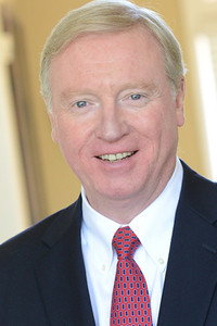 المخرج John Curran