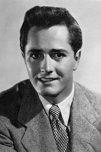 المخرج John Derek